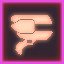 Mine Launcher