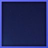 Space #6