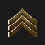 Sergeant