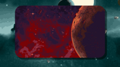 Red Side