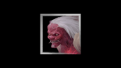 Blood Demon