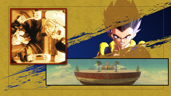 Fusion Training