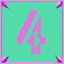 44