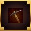Grandmaster Miner