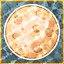 Wild Moon
