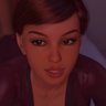 (SEASON2) Barbara, Massage