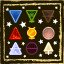 Runedex Completionist