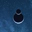 Dyson Sphere