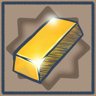 Gold Age