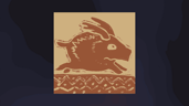 Bogeychoco