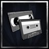 Audiovisual confessions