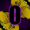 NEW_ACHIEVEMENT_NAME_32_23