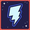 Electric Nebula