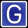 G