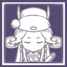 铎学博士