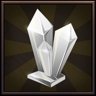 100 Common Treasures