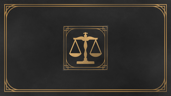 Checks and balances