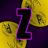 NEW_ACHIEVEMENT_NAME_78_16