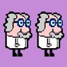 8-bit Again