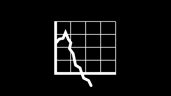 Financial Folly