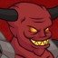 A Devil's Lies