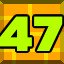 Achievement 1137