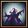Druid