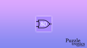 Level 80