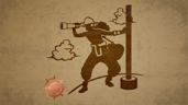 Exploration Hobbyist