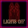 Journey Into Darkness
