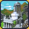 Ancient Greece
