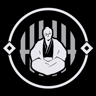 Infiltrate the Prison Complex