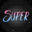 Super