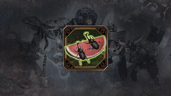 Serious Synergy