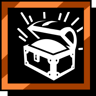 Ultimate Explorer