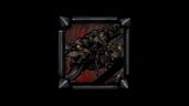 Cerberus
