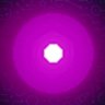 Dimensional Replicator Mastery