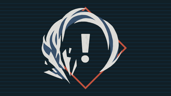 Whisperstep