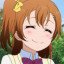 Honoka