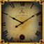 Tic - Tac