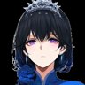 旧日再现