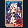 Hire Lilith