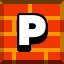 Achievement 1581