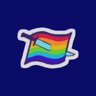 SERIAL KILLER PRIDE?!