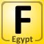 Complete Al Minyā, Egypt