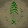 The Ancient Groves