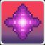 Completionist