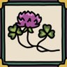 Red clover
