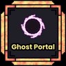 Craft Dark Portal