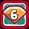 Quintuple Trouble